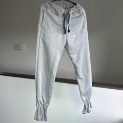 Go To Hollywood キャンディスウェットパンツ