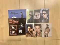 J01 Handz In My Pocket 金城碧海