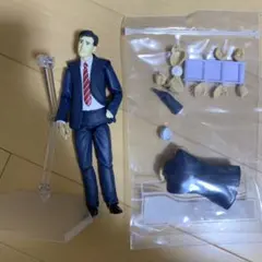 Item thumbnail for item 03294578-aba4-41b0-a77e-17f7fb1facb9