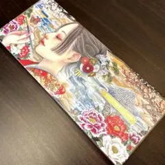 Item thumbnail for item e71e73f3-b350-46bf-9a27-e621b137d532