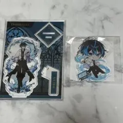 SDVX ニアノア e-pass アクスタ - メルカリ