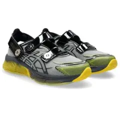 2026年最新】CECILIE BAHNSEN 靴の人気アイテム - メルカリ