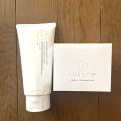 2025年最新】coconeクレンジングバームの人気アイテム - メルカリ