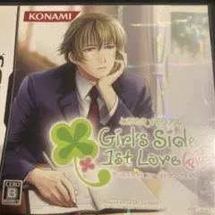 Item thumbnail for item bc00916d-71c1-40e8-a402-7ed451094116