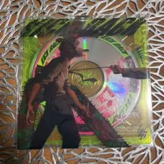 Item thumbnail for item 237ddbaf-bc14-4faf-9d07-a810fce6c08c