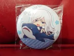 家庭教師ヒットマンREBORN!　スクアーロ