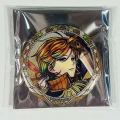 2026年最新】テディ・ブラウン あくねこの人気アイテム - メルカリ