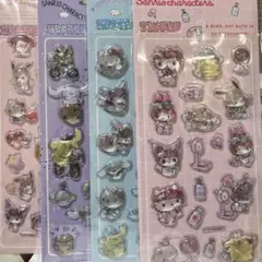 よっしー様 リクエスト 4点 まとめ商品