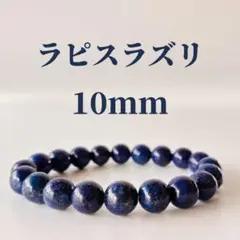 Item thumbnail for item 04e99308-581e-4fa9-a493-cd08a7ed110c