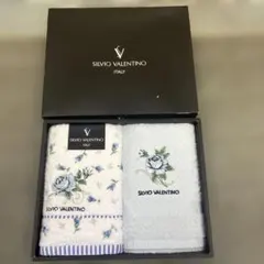 Item thumbnail for item 165d8bb8-3f49-4a05-857b-0d2caf200245