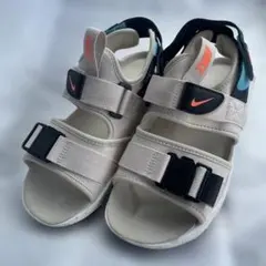 NIKE Canyon Sandal 24cm キャニオンサンダルのサムネイル