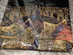 Item thumbnail for item ab7e1354-b565-41a9-a131-bd2fb2110151