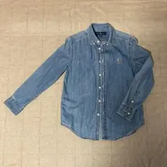 Item thumbnail for item 80add2a3-a12f-4152-9855-6adff36eb4e1