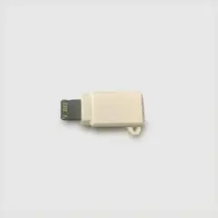 匿名発送】iPhone充電コネクタ　USB Type-C　ライトニング　アダプタ