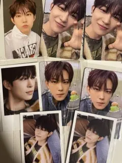 Item thumbnail for item 4ee70c7f-c37b-4e73-9b88-38034a90c338