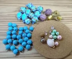 Item thumbnail for item 6e922977-0d10-47cb-be03-d54d76f7bf8f