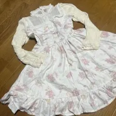 Item thumbnail for item eb2f5c0a-b9c0-49ad-993b-50ff37b28c8a