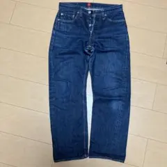 Item thumbnail for item c0d4524f-ed78-49ef-88ff-828c5453bcb0