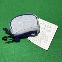 Item thumbnail for item 9d564f8e-d507-4ec1-8e43-fe8b75a48000