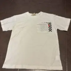 子供　半袖Tシャツ 140㎝のサムネイル