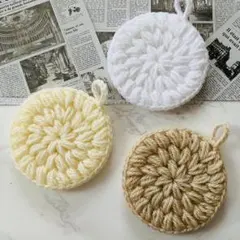 Item thumbnail for item 44332fa1-c66e-4fe2-9dc0-ca16462e5e99