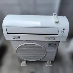2026年最新】エアコン ダイキン 2.2kwの人気アイテム - メルカリ