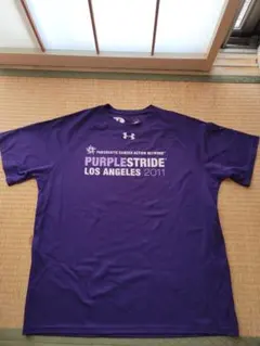 Item thumbnail for item c8e6fec8-e094-4bd7-af57-d2f252163919