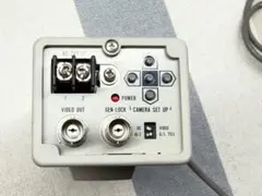 Item thumbnail for item 2df14e26-0b82-4f99-a47d-c7689bcbf308