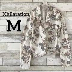 Item thumbnail for item e2ff79ec-5a29-4ed6-a3b6-baadd6c1e47b