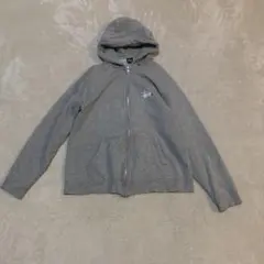 Item thumbnail for item 22c15d8b-7ffc-4418-a1f0-e949b42193a0