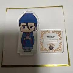 coffee break様 リクエスト 3点 まとめ商品