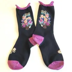 しんこ様 リクエスト 3点 まとめ商品