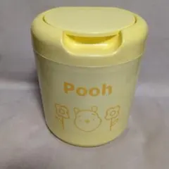 2026年最新】ぷーさんゴミ箱の人気アイテム - メルカリ