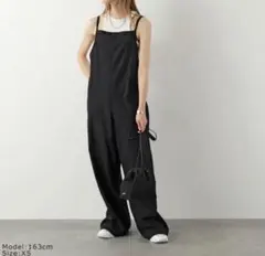 【新品未使用】BASERANGE ウールニットオールインワン 2025年最新】ベースレンジ baserange オールインワンの人気アイテム