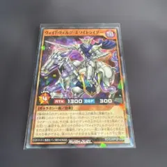 Item thumbnail for item fcb6c9b7-4768-4770-b9ff-8ca7dddf5435