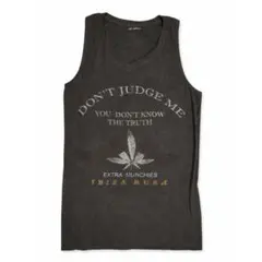 2026年最新】14th ADDICTION tシャツの人気アイテム - メルカリ