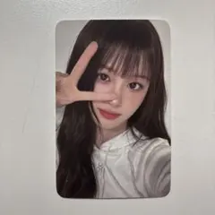 2026年最新】nmixxソリュンの人気アイテム - メルカリ