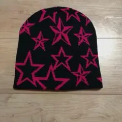 Item thumbnail for item 5906c76c-4719-4157-b333-881b1bf50ddb