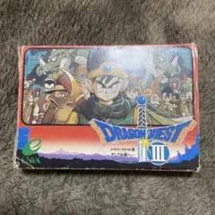 Item thumbnail for item 3b7f46c5-aa62-42c7-8e0a-cdb84a294ec2