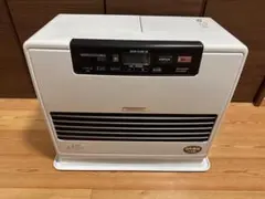 2026年最新】ダイニチ 石油ファンヒーター sdxの人気アイテム - メルカリ