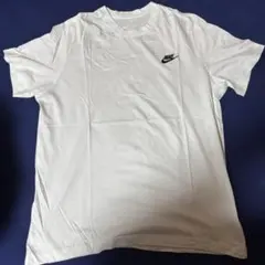 Nike The Nike Tee XL グリーン