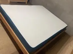 コアラマットレス シングル