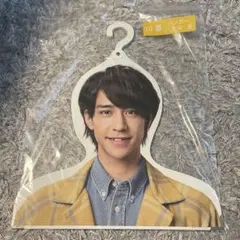 Hey!Say!JUMP ハンガー 八乙女光