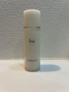 〈IPSA〉 イプサ ME 3 化粧液 特製サイズ 30mlのサムネイル