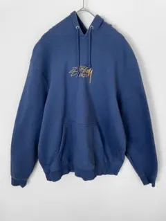 2026年最新】Stussy ステューシー プルオーバーの人気アイテム - メルカリ