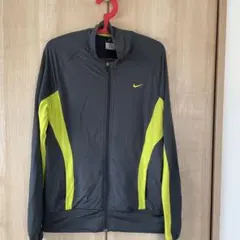 Item thumbnail for item 21a4f7e4-fd7d-4525-943e-960c3b1fc900