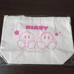 星のカービィ ディスカバリー 特典