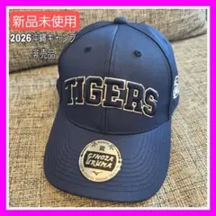 2026年最新】阪神 キャンプの人気アイテム - メルカリ