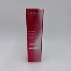 プロフェッショナル アルティミューン パワライジング コンセントレート III