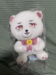 Item thumbnail for item 0942f18b-dff2-4446-9246-4ff67d4acfd6